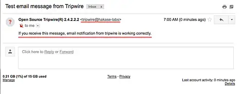 图片[18]_如何在Ubuntu 16.04上使用Tripwire IDS监视和检测修改的文件_马特资源网