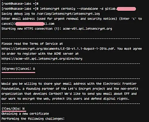 图片[5]_如何在CentOS 7上安装和配置GitLab CE_马特资源网