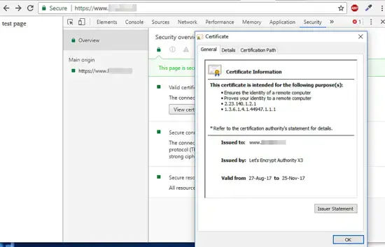 图片[7]_在Debian 9中安装使用SSL/TLS加密和保护Nginx_马特资源网
