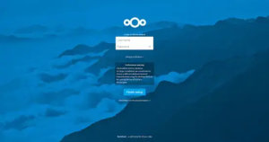 如何使用Docker安装与ONLYOFFICE集成的Nextcloud_马特资源网