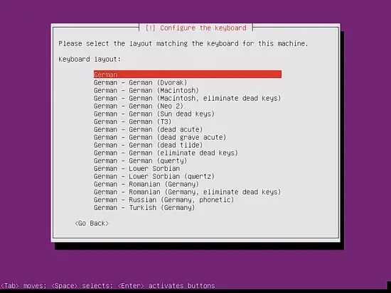 图片[10]_如何安装Ubuntu 17.10（Artful Aardvark）最小服务器_马特资源网