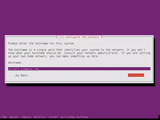 图片[12]_如何安装Ubuntu 17.10（Artful Aardvark）最小服务器_马特资源网