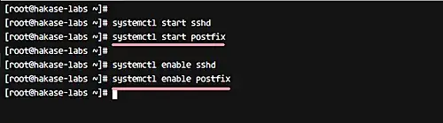 如何在CentOS 7上安装和配置GitLab CE_马特资源网