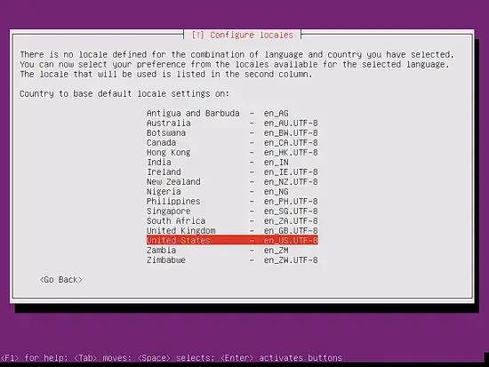 图片[7]_如何安装Ubuntu 17.10（Artful Aardvark）最小服务器_马特资源网