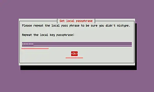 图片[10]_如何在Ubuntu 16.04上使用Tripwire IDS监视和检测修改的文件_马特资源网