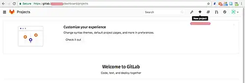 图片[21]_如何在CentOS 7上安装和配置GitLab CE_马特资源网
