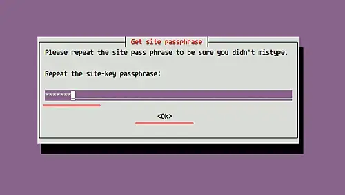 图片[8]_如何在Ubuntu 16.04上使用Tripwire IDS监视和检测修改的文件_马特资源网