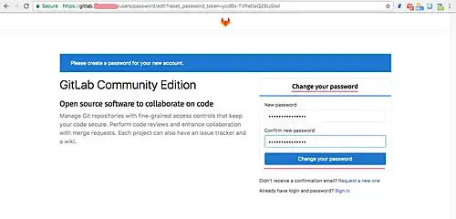 图片[12]_如何在CentOS 7上安装和配置GitLab CE_马特资源网