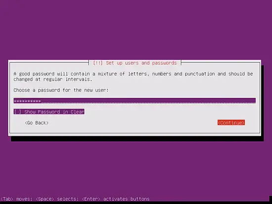 图片[15]_如何安装Ubuntu 17.10（Artful Aardvark）最小服务器_马特资源网