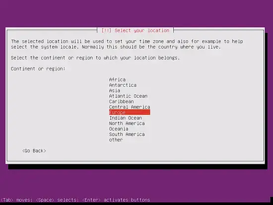 图片[5]_如何安装Ubuntu 17.10（Artful Aardvark）最小服务器_马特资源网