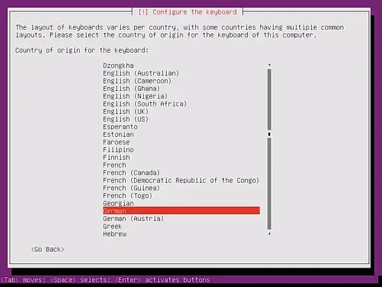 图片[9]_如何安装Ubuntu 17.10（Artful Aardvark）最小服务器_马特资源网