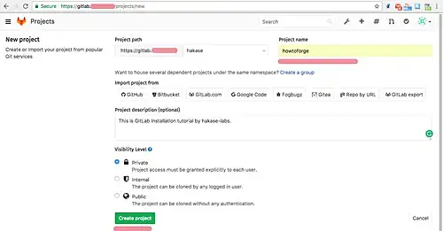 图片[22]_如何在CentOS 7上安装和配置GitLab CE_马特资源网
