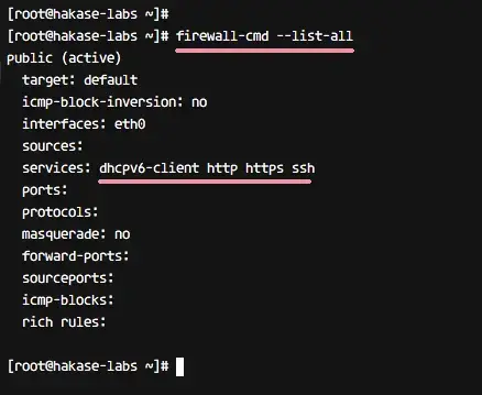 图片[11]_如何在CentOS 7上安装和配置GitLab CE_马特资源网