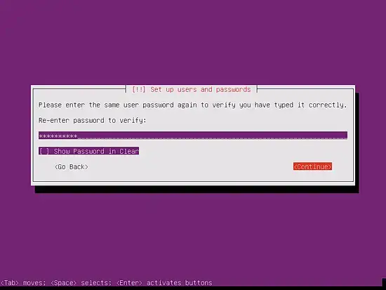 图片[16]_如何安装Ubuntu 17.10（Artful Aardvark）最小服务器_马特资源网