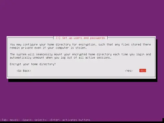 图片[17]_如何安装Ubuntu 17.10（Artful Aardvark）最小服务器_马特资源网