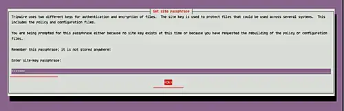 图片[7]_如何在Ubuntu 16.04上使用Tripwire IDS监视和检测修改的文件_马特资源网