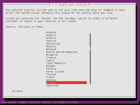 图片[6]_如何安装Ubuntu 17.10（Artful Aardvark）最小服务器_马特资源网