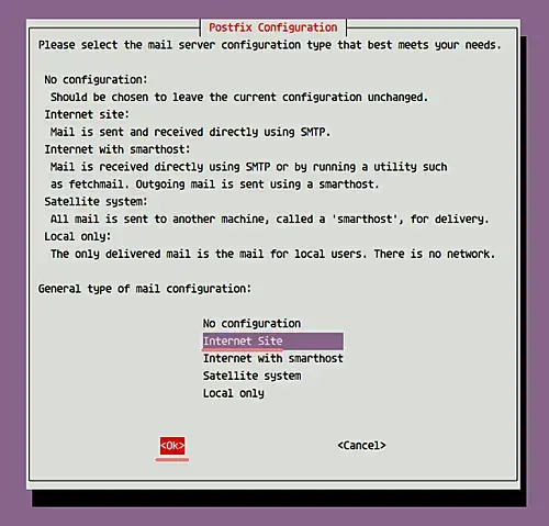 如何在Ubuntu 16.04上使用Tripwire IDS监视和检测修改的文件_马特资源网