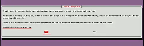 图片[5]_如何在Ubuntu 16.04上使用Tripwire IDS监视和检测修改的文件_马特资源网