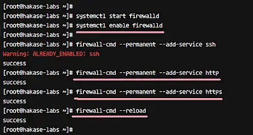 图片[10]_如何在CentOS 7上安装和配置GitLab CE_马特资源网