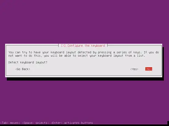 图片[8]_如何安装Ubuntu 17.10（Artful Aardvark）最小服务器_马特资源网