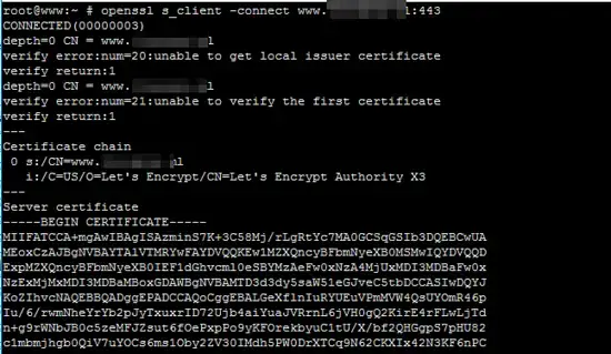 图片[8]_在Debian 9中安装使用SSL/TLS加密和保护Nginx_马特资源网