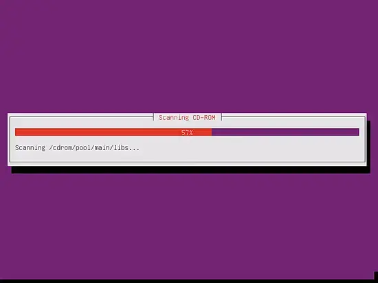 图片[11]_如何安装Ubuntu 17.10（Artful Aardvark）最小服务器_马特资源网