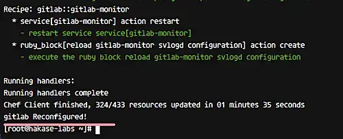 图片[9]_如何在CentOS 7上安装和配置GitLab CE_马特资源网