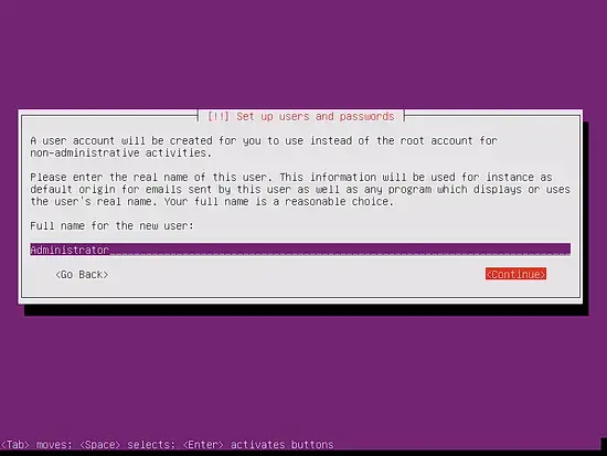 图片[13]_如何安装Ubuntu 17.10（Artful Aardvark）最小服务器_马特资源网