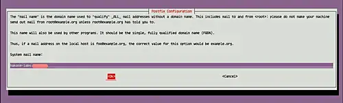 图片[2]_如何在Ubuntu 16.04上使用Tripwire IDS监视和检测修改的文件_马特资源网