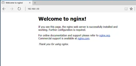 图片[9]_在FreeBSD 11上安装Nginx、MariaDB和PHP（FEMP堆栈）_马特资源网
