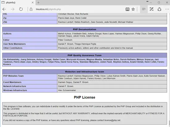 图片[16]_在FreeBSD 11上安装Nginx、MariaDB和PHP（FEMP堆栈）_马特资源网