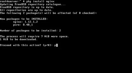 图片[6]_在FreeBSD 11上安装Nginx、MariaDB和PHP（FEMP堆栈）_马特资源网