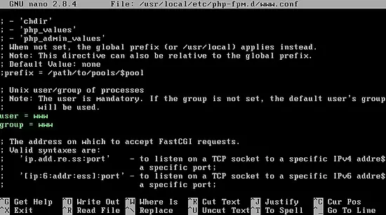 图片[11]_在FreeBSD 11上安装Nginx、MariaDB和PHP（FEMP堆栈）_马特资源网