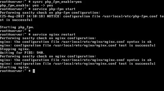 图片[15]_在FreeBSD 11上安装Nginx、MariaDB和PHP（FEMP堆栈）_马特资源网